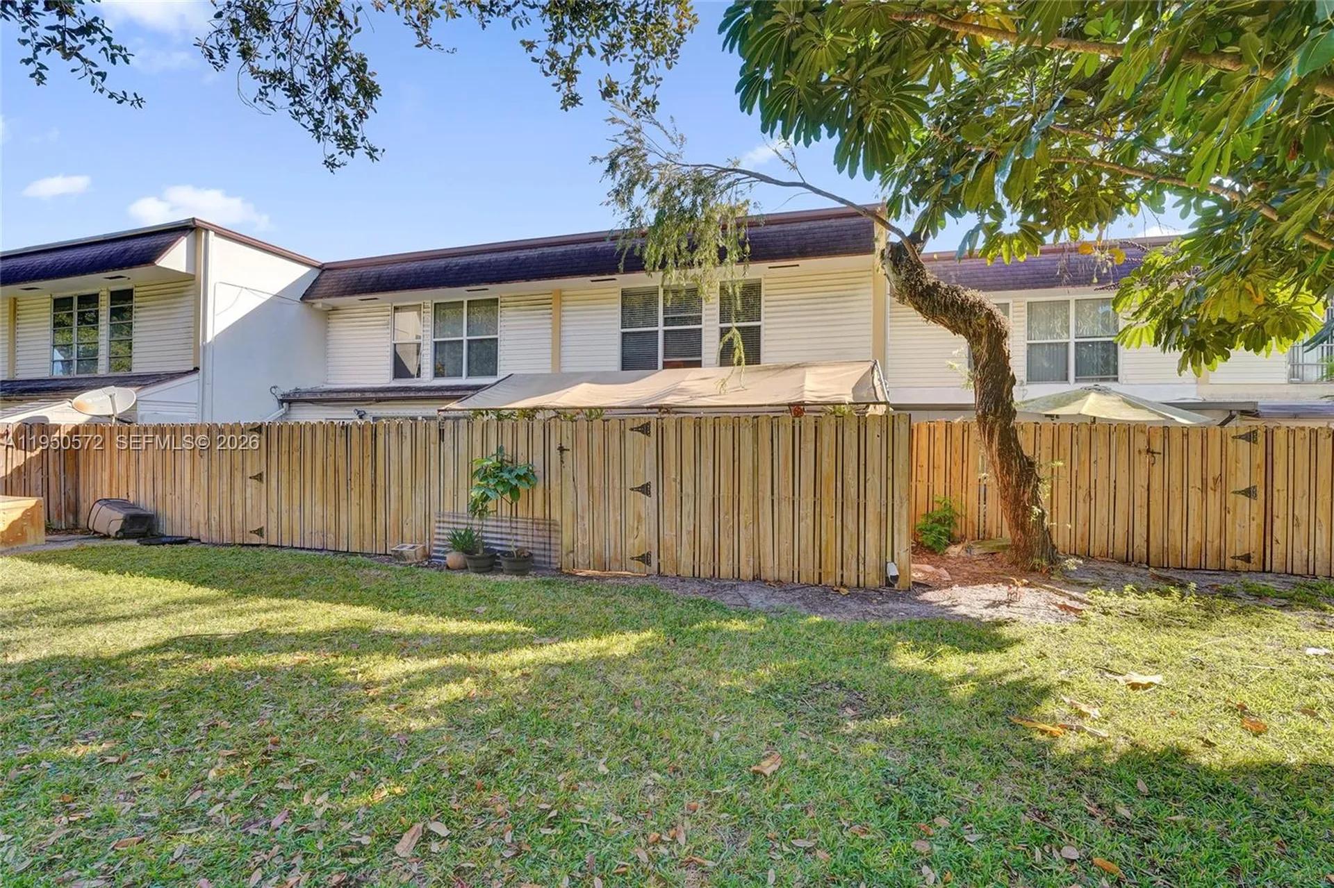 3302 Farragut Street Hollywood FL 33021