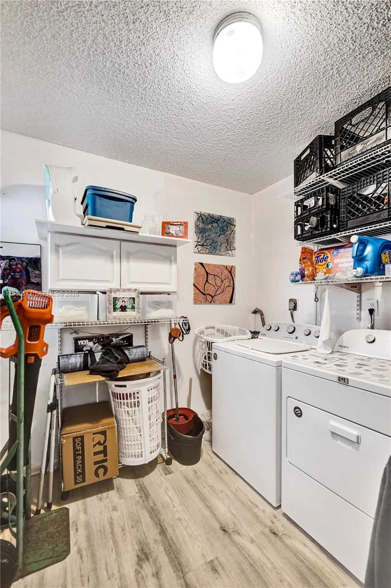 3302 Farragut Street Hollywood FL 33021