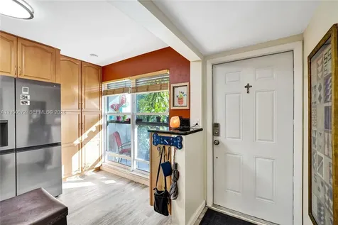 3302 Farragut Street Hollywood FL 33021