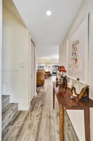 3302 Farragut Street Hollywood FL 33021