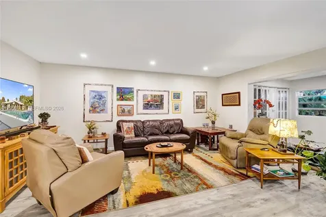 3302 Farragut Street Hollywood FL 33021