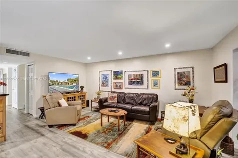 3302 Farragut Street Hollywood FL 33021