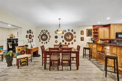 3302 Farragut Street Hollywood FL 33021