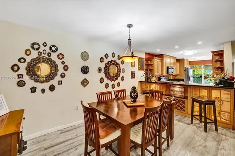 3302 Farragut Street Hollywood FL 33021