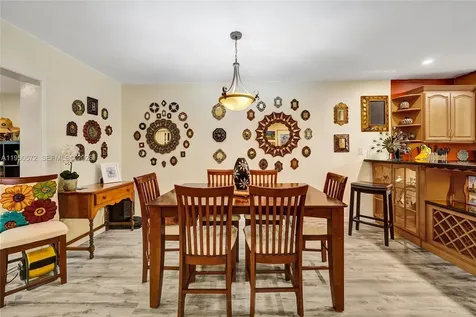3302 Farragut Street Hollywood FL 33021