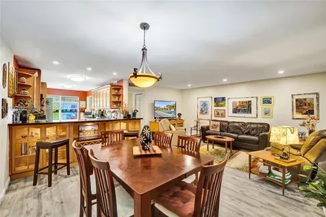 3302 Farragut Street Hollywood FL 33021