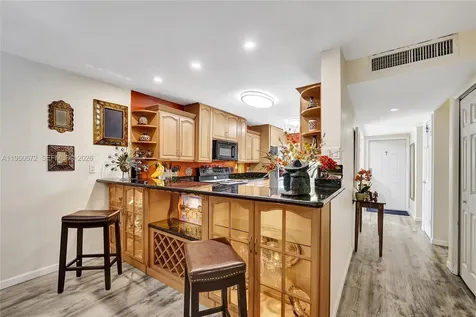 3302 Farragut Street Hollywood FL 33021