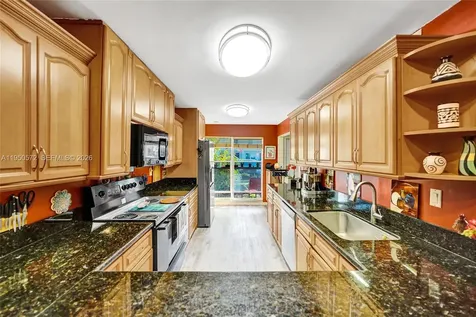 3302 Farragut Street Hollywood FL 33021