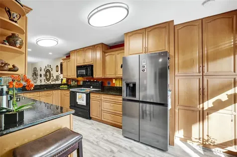 3302 Farragut Street Hollywood FL 33021