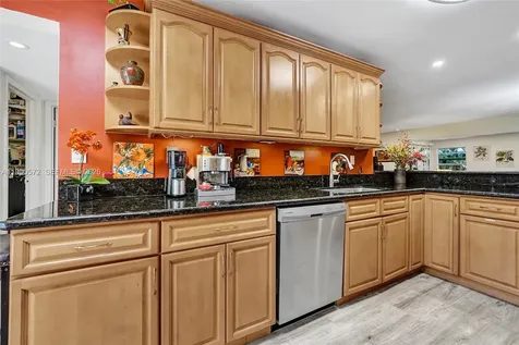 3302 Farragut Street Hollywood FL 33021