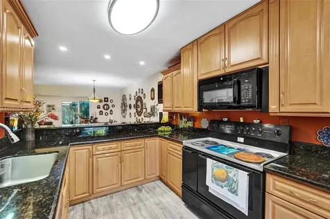 3302 Farragut Street Hollywood FL 33021