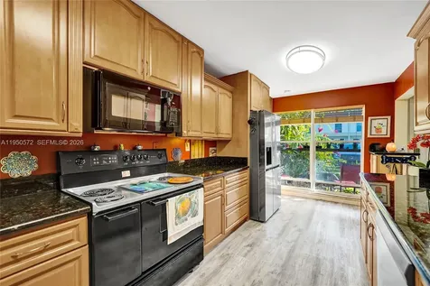 3302 Farragut Street Hollywood FL 33021