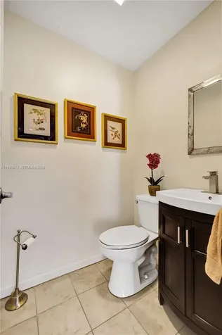 3302 Farragut Street Hollywood FL 33021