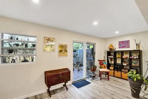 3302 Farragut Street Hollywood FL 33021