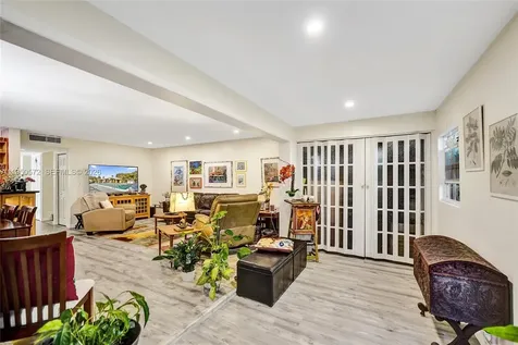 3302 Farragut Street Hollywood FL 33021
