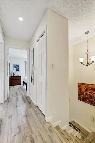 3302 Farragut Street Hollywood FL 33021