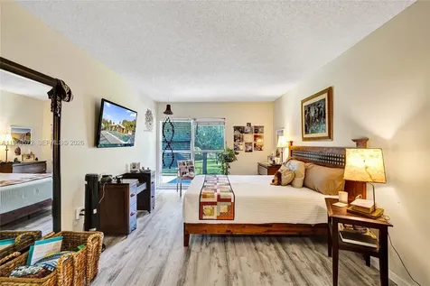 3302 Farragut Street Hollywood FL 33021