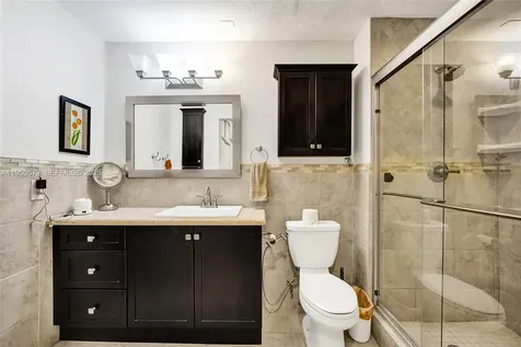 3302 Farragut Street Hollywood FL 33021