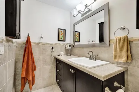 3302 Farragut Street Hollywood FL 33021