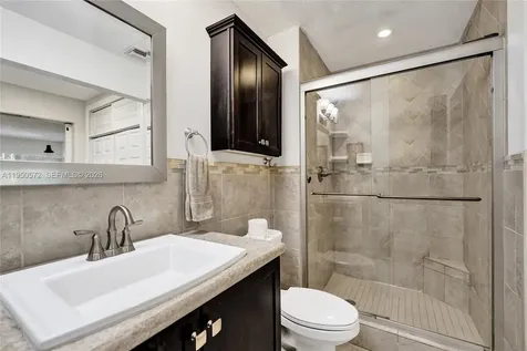 3302 Farragut Street Hollywood FL 33021