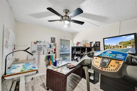 3302 Farragut Street Hollywood FL 33021