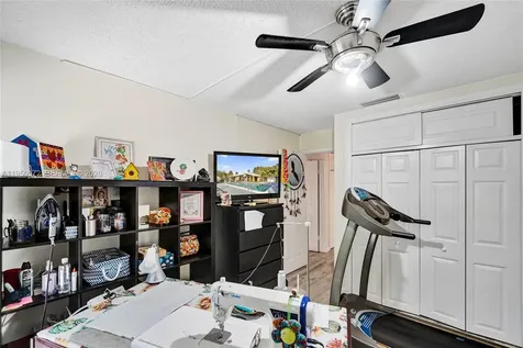 3302 Farragut Street Hollywood FL 33021