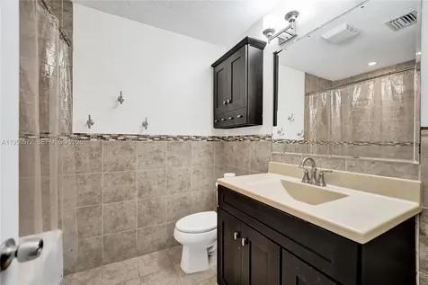 3302 Farragut Street Hollywood FL 33021