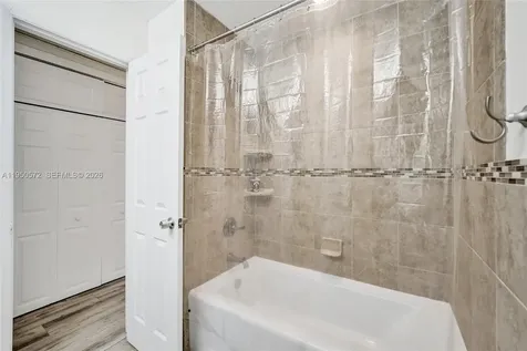 3302 Farragut Street Hollywood FL 33021