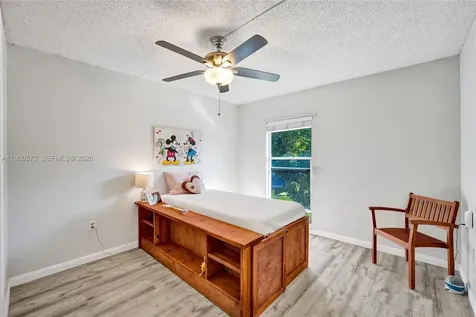 3302 Farragut Street Hollywood FL 33021