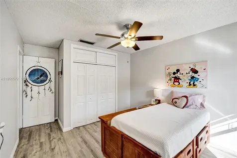 3302 Farragut Street Hollywood FL 33021