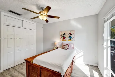 3302 Farragut Street Hollywood FL 33021