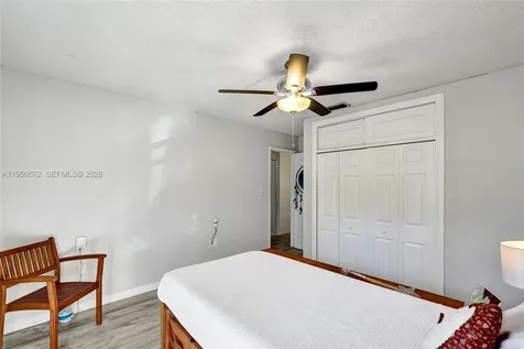 3302 Farragut Street Hollywood FL 33021