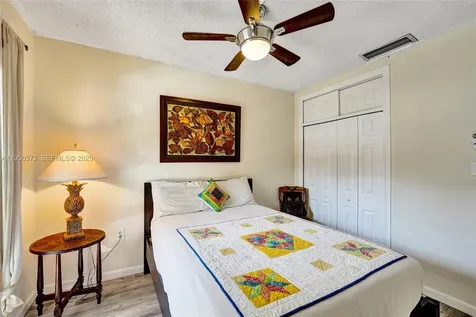 3302 Farragut Street Hollywood FL 33021