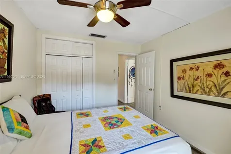 3302 Farragut Street Hollywood FL 33021