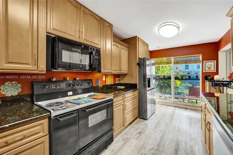 3302 Farragut Street Hollywood FL 33021