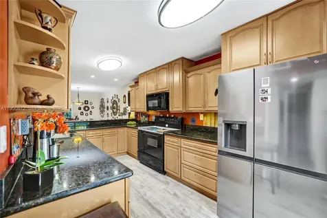3302 Farragut Street Hollywood FL 33021