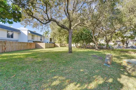 3302 Farragut Street Hollywood FL 33021