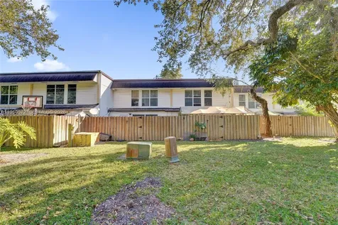 3302 Farragut Street Hollywood FL 33021