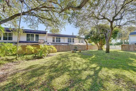 3302 Farragut Street Hollywood FL 33021