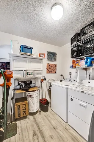 3302 Farragut Street Hollywood FL 33021