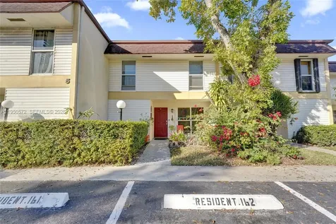 3302 Farragut Street Hollywood FL 33021