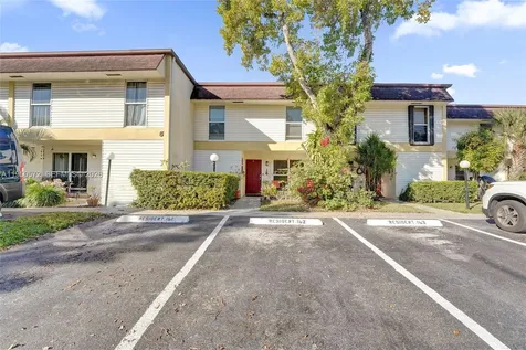 3302 Farragut Street Hollywood FL 33021