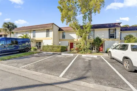 3302 Farragut Street Hollywood FL 33021