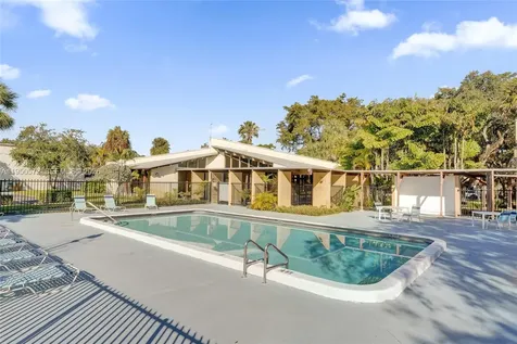 3302 Farragut Street Hollywood FL 33021