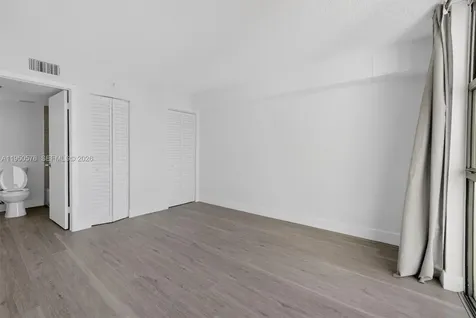 2075 SW 122nd Avenue Miami FL 33175