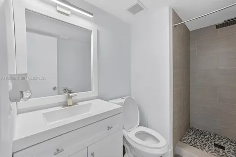 2075 SW 122nd Avenue Miami FL 33175