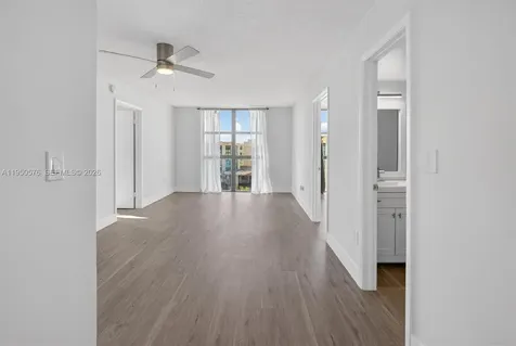 2075 SW 122nd Avenue Miami FL 33175