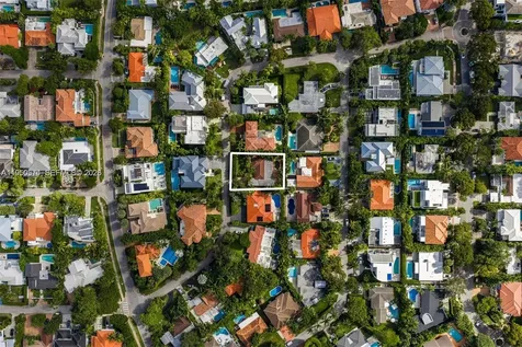 760 Allendale Road Key Biscayne FL 33149