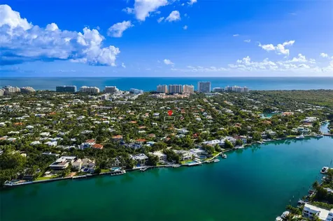 760 Allendale Road Key Biscayne FL 33149