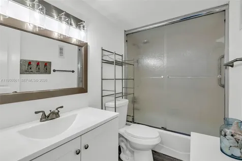 3910 Inverrary Boulevard Lauderhill FL 33319